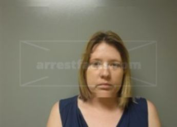 Candice Marie Emerson