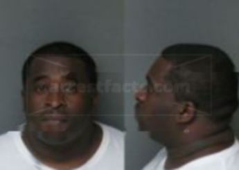 Joseph Kofi Arthur