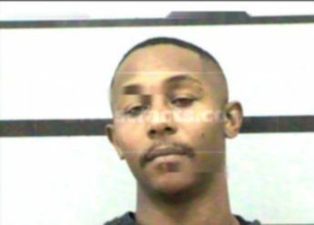 Timothy Terrel Johnson
