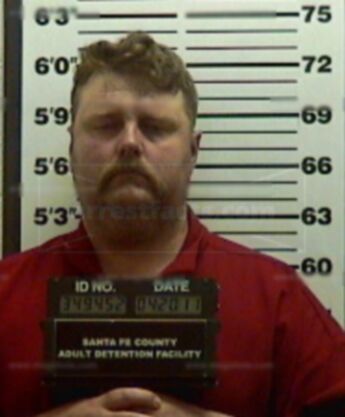 Jeffery Herndon