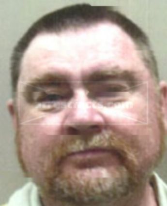 Steven Ralph Walsh