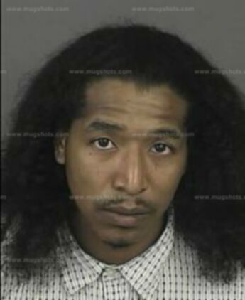 Rolando Chanyui Hazelwood