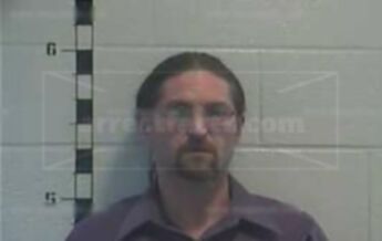John Jackson Myslinski