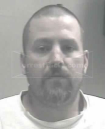 Justin Ross Whited