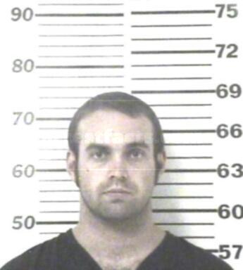 James Tyner Darby