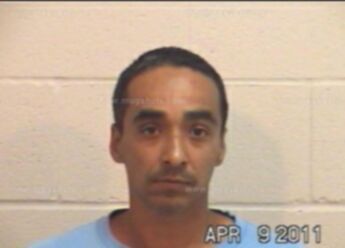Anthony James Garcia