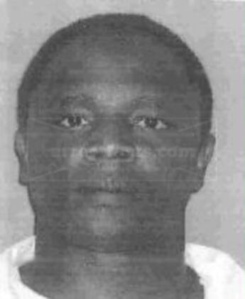 Derrick Glen Crayton