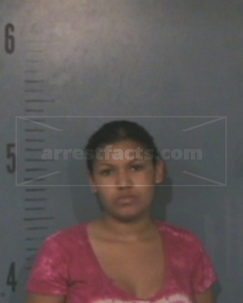 Shareeka Renea Beaver