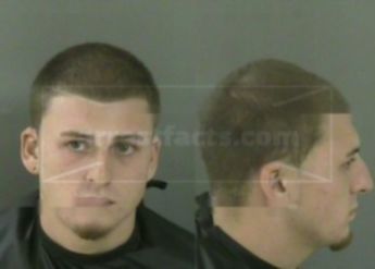 Michael Douglas Bell
