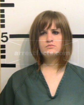 Anna Marie Shearin