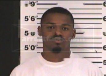 John Edward Coleman
