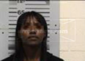 Karmelita Latrice Higgens