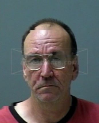 Carlton Hale Boutte