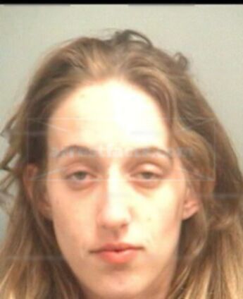 Jessica Jeanne Todd