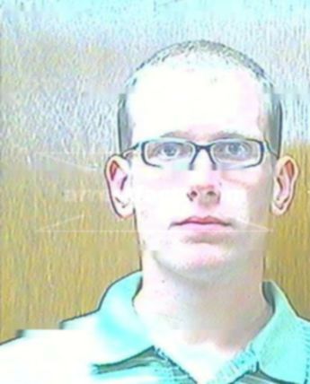Matthew W Johnson
