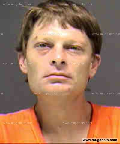 Thomas Robert Reese Jr.