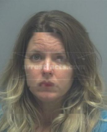 Regina C Pennington