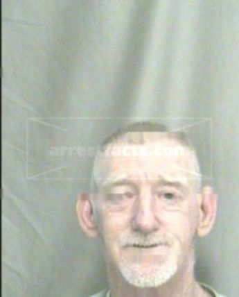 Mickey G Abney