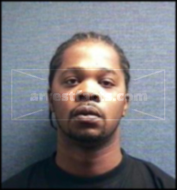 Quincy Deshawn Kelley