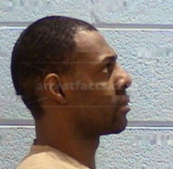 Shawn Moore