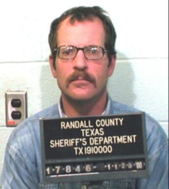 Steven Rockwall Lowery