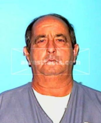 Jesus Rodriguez