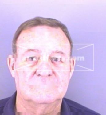 Arnold Ables