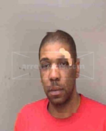Glenn Christopher Hanson