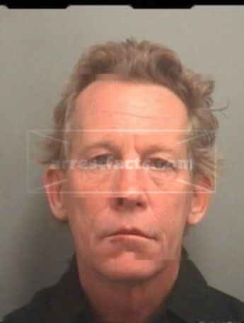 Mason Reynolds Crabtree