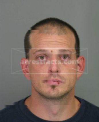 Curtis Glen Sewell Jr.