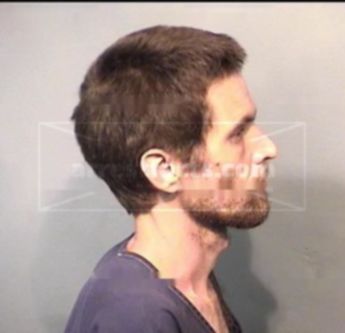 Glenn Allen Thomas