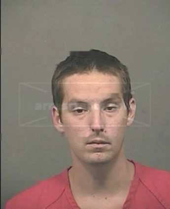 Keene Braden Bumbarger