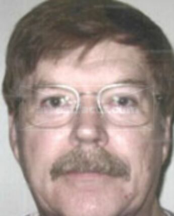 Jeffrey Scott Wood