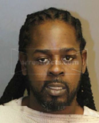 Terry L Riggins