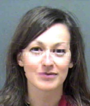 Anna Kathryn Taylor