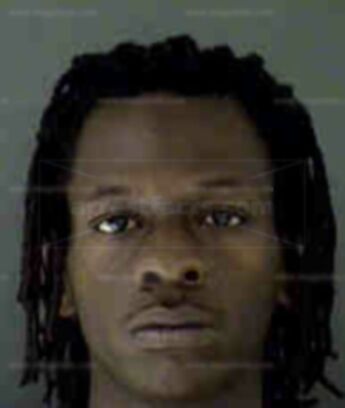 Akeem Rashad Mays