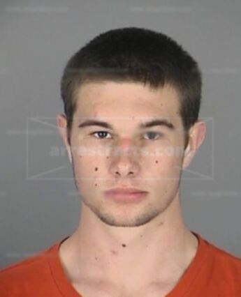 Cody Stephen Polnis