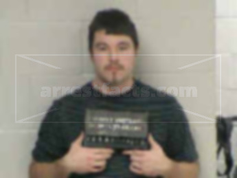 John David Blankenship