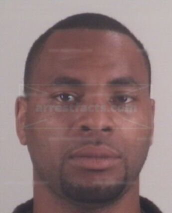 Aubrey D Durham