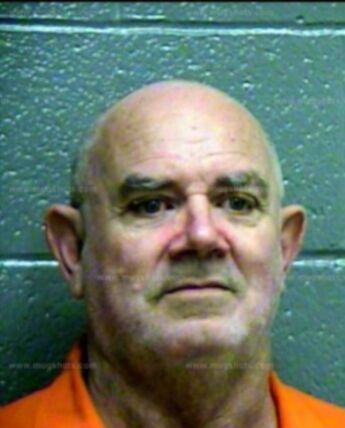 Michael R Ratliff Sr.