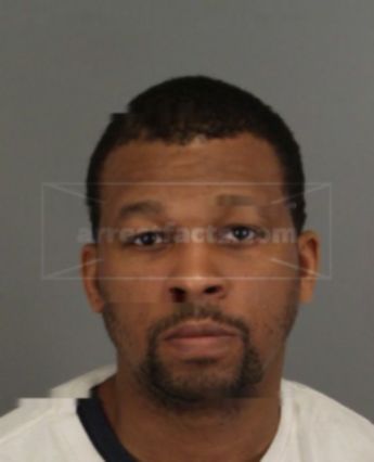 Verilyn Kenneth Waters