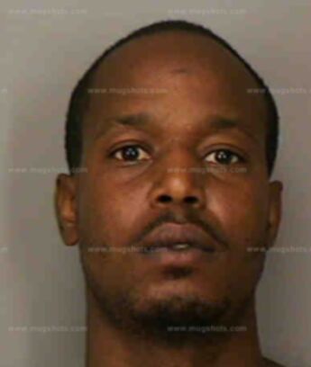 Leroy Arsenio Copeland