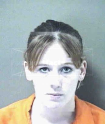 Sheena Lorraine Tosca