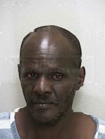 Edward Mack