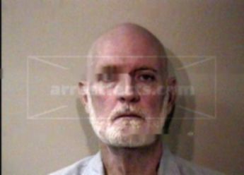 Gerald L Hoffman