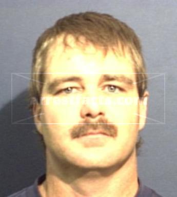 James Todd Hahn