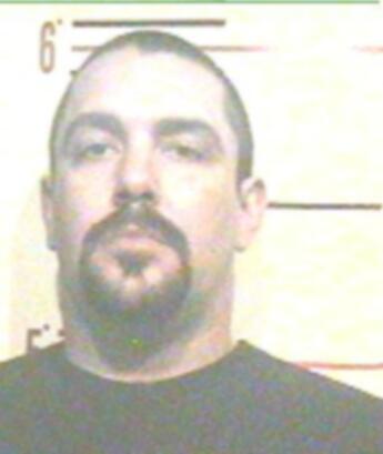 Derek Alan Tidwell