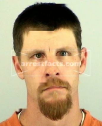 Johnnie David Roberts