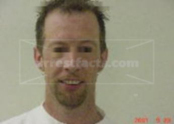James Timothy Cross