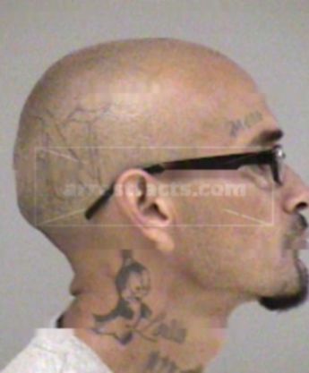 Victor Williams